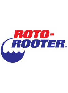 Desentupidora Rio de Janeiro Roto Rooter